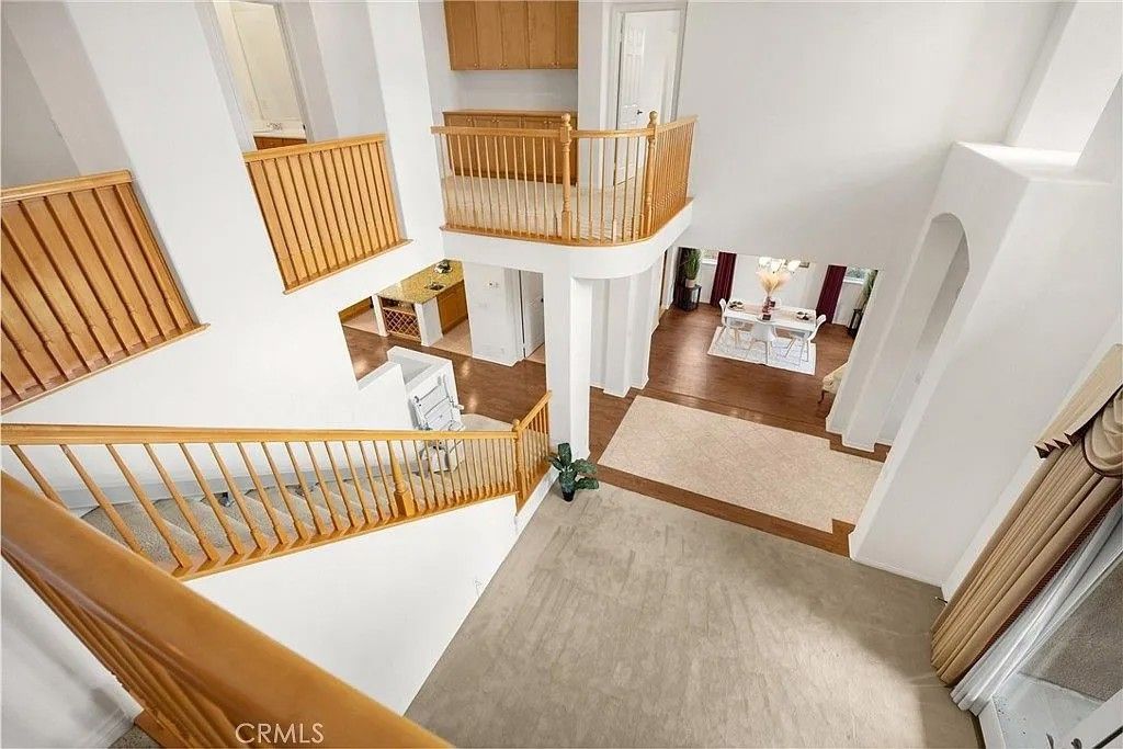 Photo of 5420 Duncaster Pl, Rancho Cucamonga, CA 91739 (MLS # TR26078070)