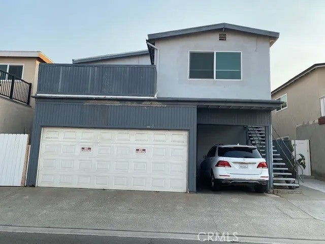 4704 Seashore Drive