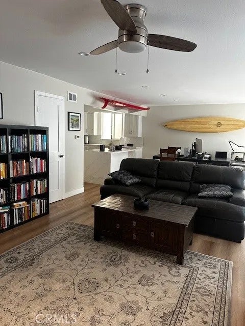 4704 Seashore Drive