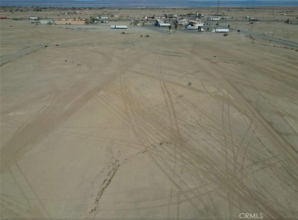 Photo of 2060 Jefferson Ave, Thermal, CA 92274 (MLS # SW26082937)