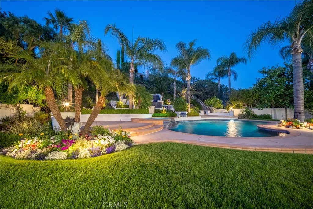 5366 Collingwood Circle