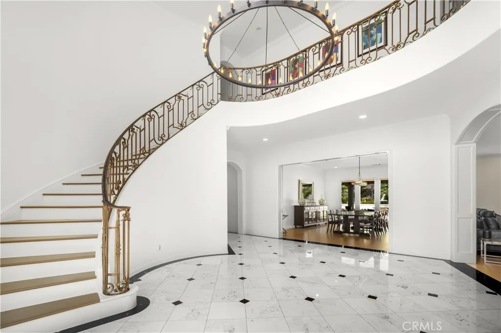 5366 Collingwood Circle