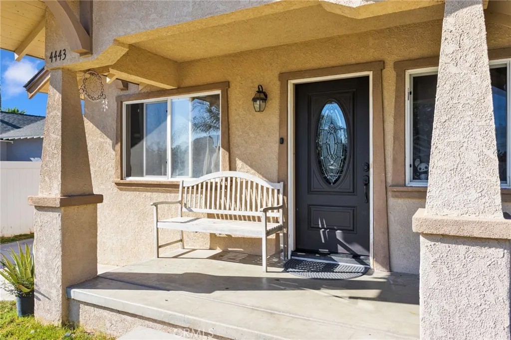 4443 Highland Place
