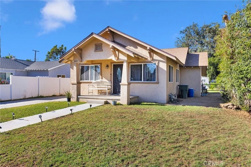 4443 Highland Place