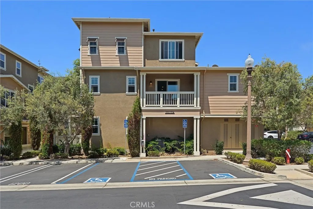 2303 Jefferson Street 1114