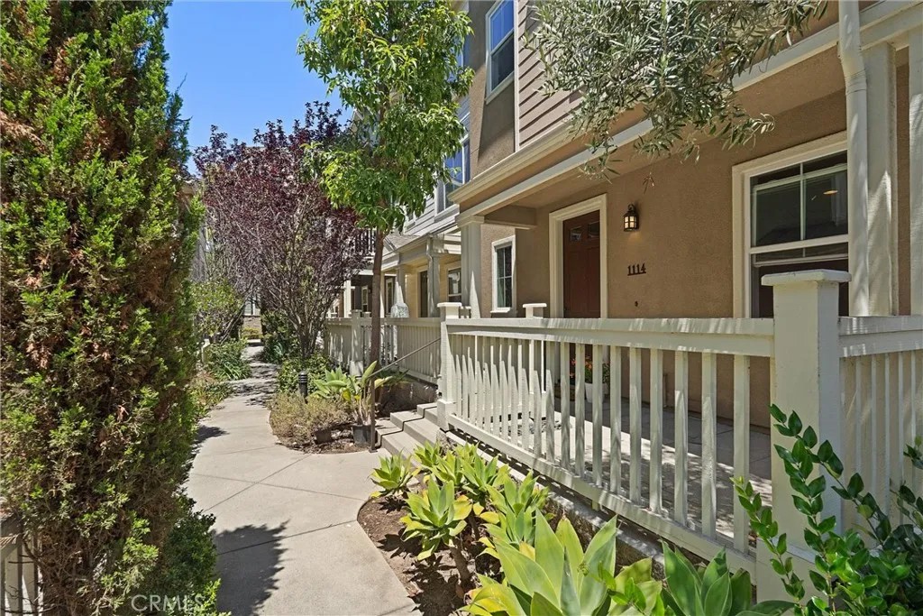 2303 Jefferson Street 1114