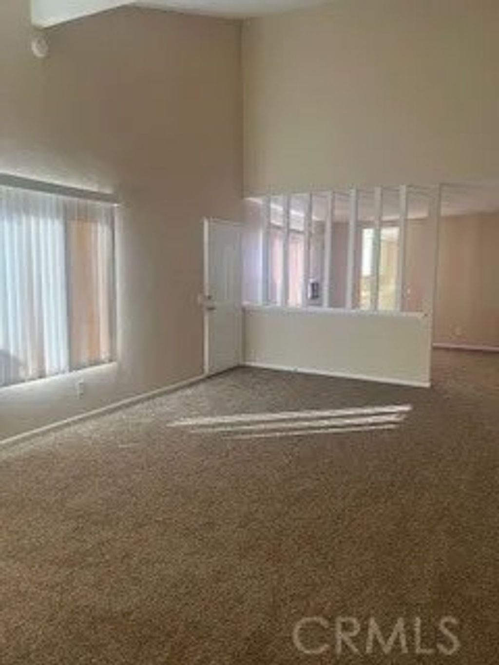 Photo of 347 Laguna Ave, Hemet, CA 92543 (MLS # SW26024334)