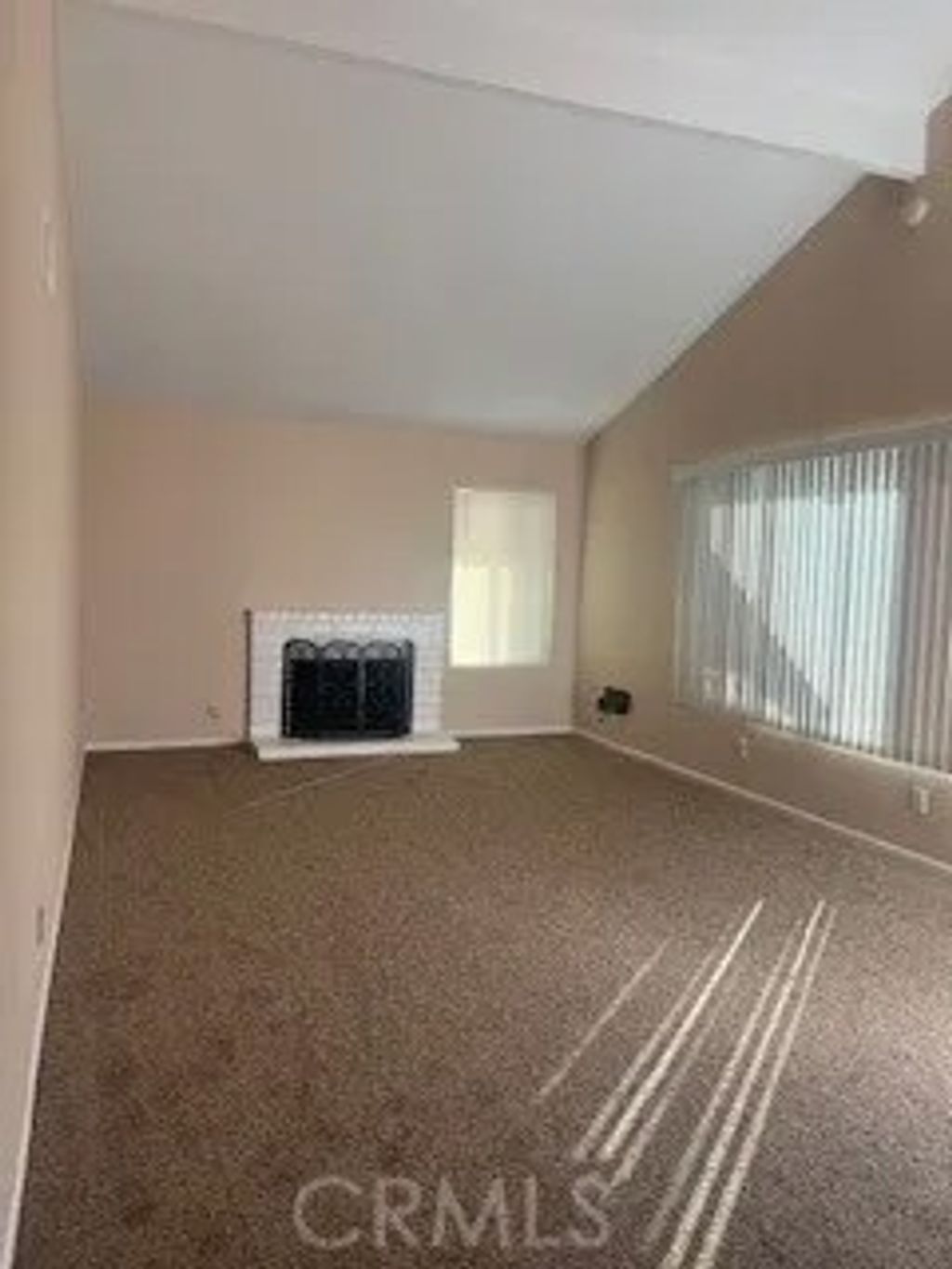 Photo of 347 Laguna Ave, Hemet, CA 92543 (MLS # SW26024334)