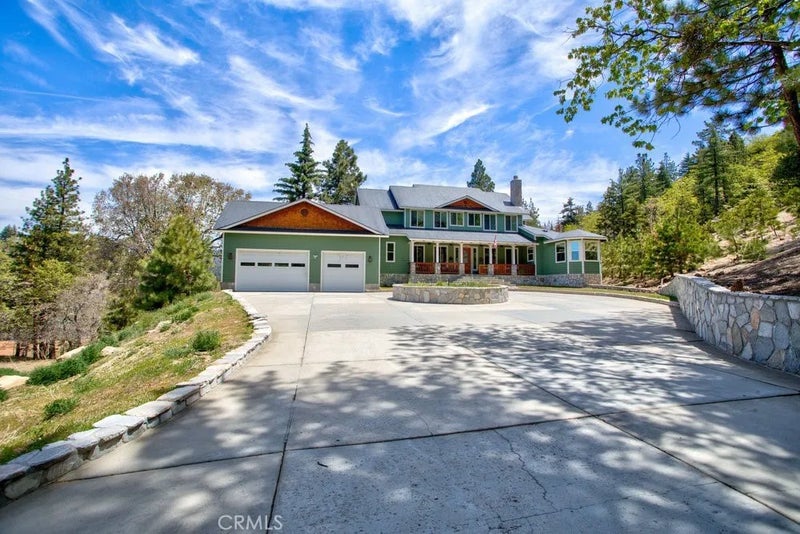 32557 Pine Cone Ct A&B