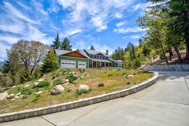 32557 Pine Cone Ct A&B