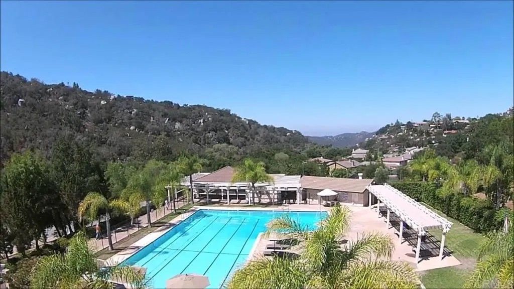 Photo of 10353 Pinion Trl, Escondido, CA 92026 (MLS # NDP2511168)