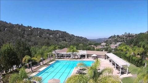 10353 Pinion Escondido CA 92026