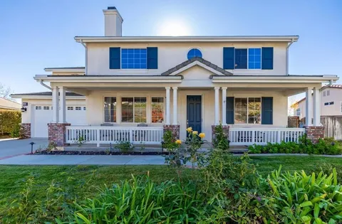 10353 Pinion Trl, Escondido, CA 92026 - #: NDP2511168