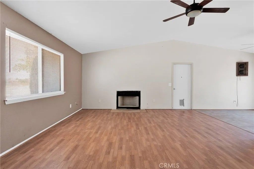 Photo of 35025 El Dorado Street, Lucerne Valley, CA 92356 (MLS # HD26023365)