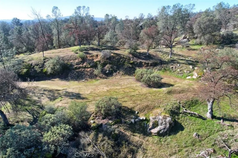 0 Long Hollow