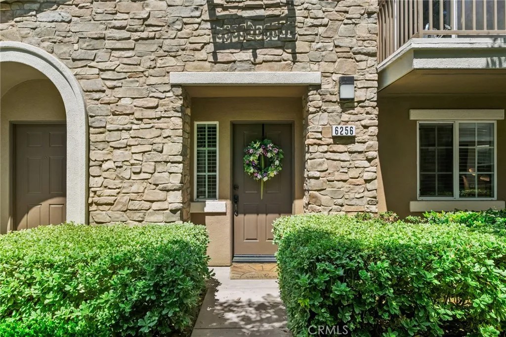 6256 Camposa Lane