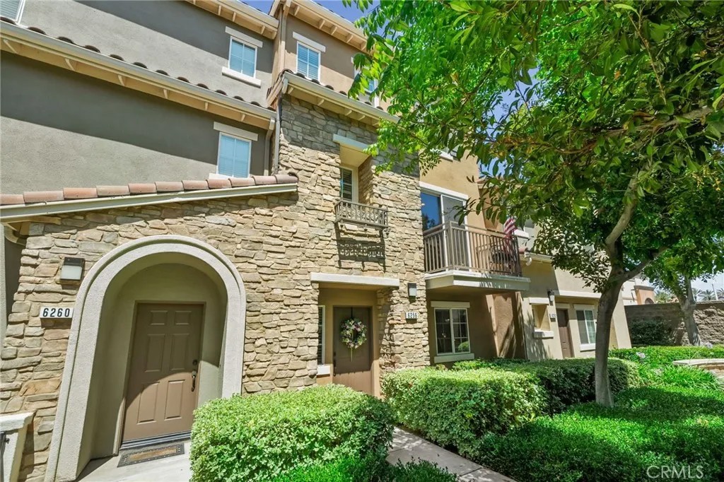 6256 Camposa Lane