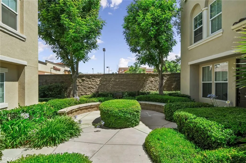 6256 Camposa Lane