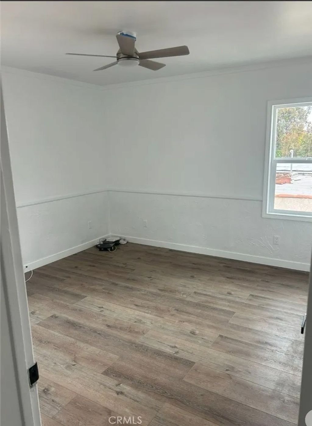 Photo of 1724 S Crescent Heights, Los Angeles, CA 90035 (MLS # SR26009474)