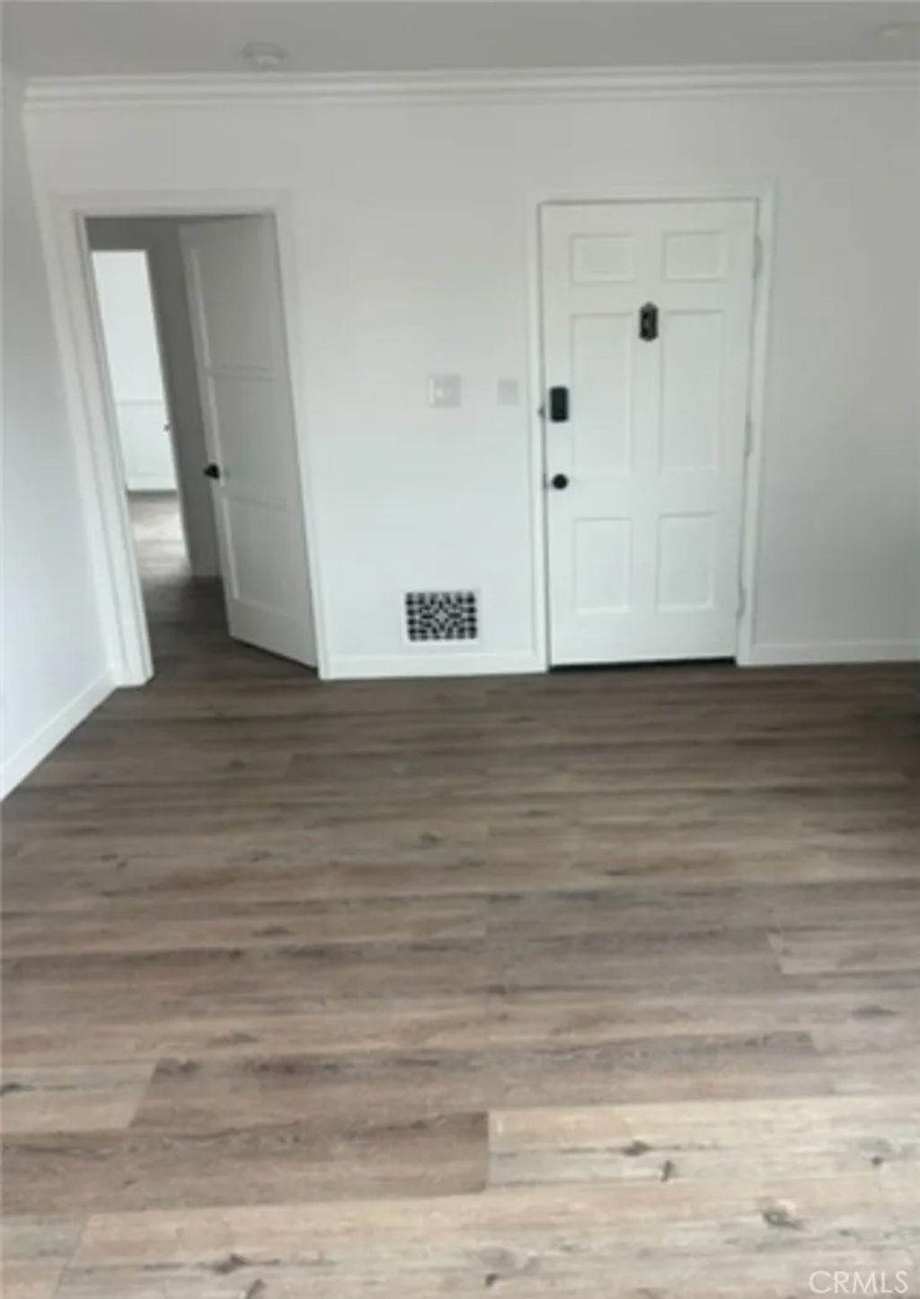 Photo of 1724 S Crescent Heights, Los Angeles, CA 90035 (MLS # SR26009474)