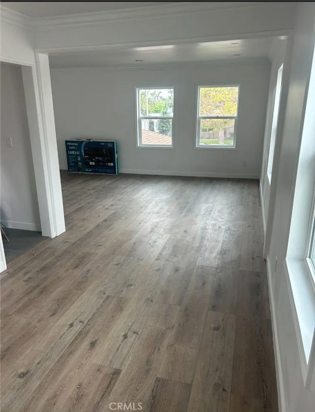 Photo of 1724 S Crescent Heights, Los Angeles, CA 90035 (MLS # SR26009474)