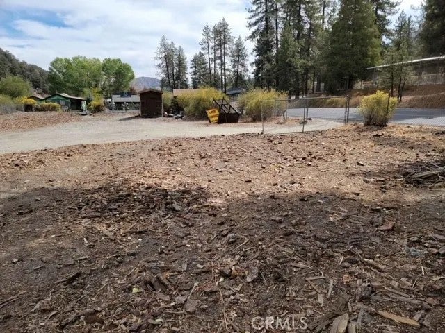 1202 N Hwy 2