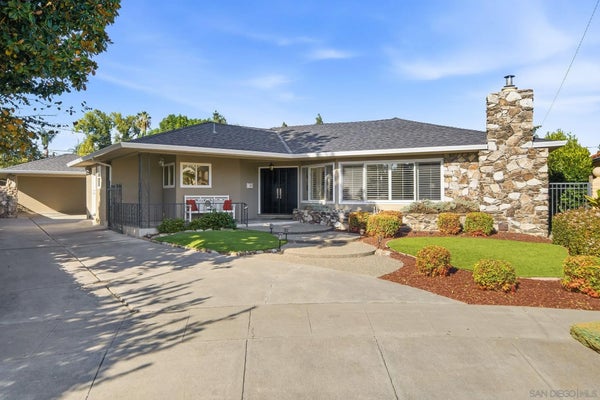 1741 NOMARK CT, SAN JOSE, CA 95125 - Image 0af497f5844d2ffb85d73bd2d0e7123e/3488789978