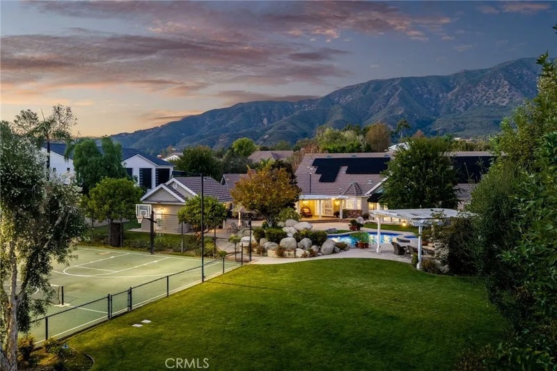 25558 Brassie Lane