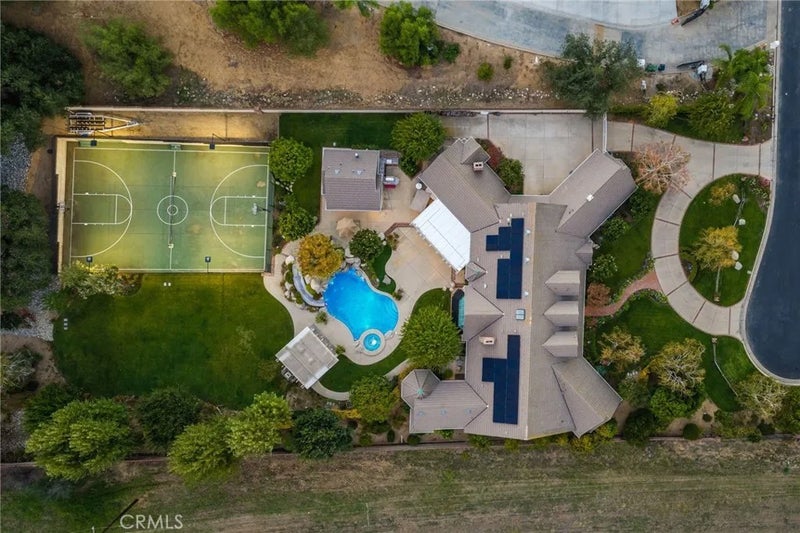 25558 Brassie Lane