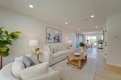 Photo of 831 E 3rd Avenue #5 AVE, Escondido, CA 92025 (MLS # 260015259)