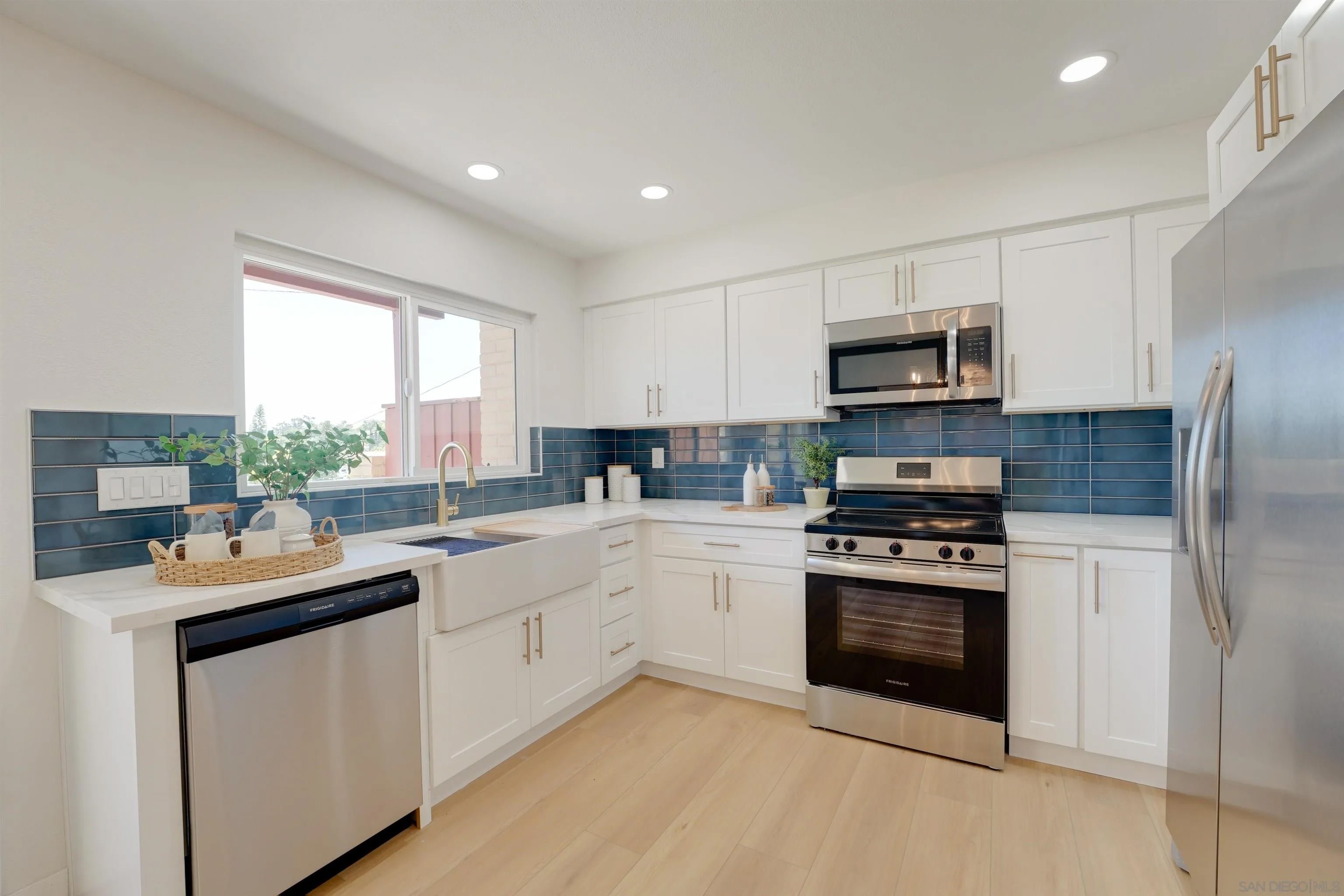 831 E 3rd Avenue #5