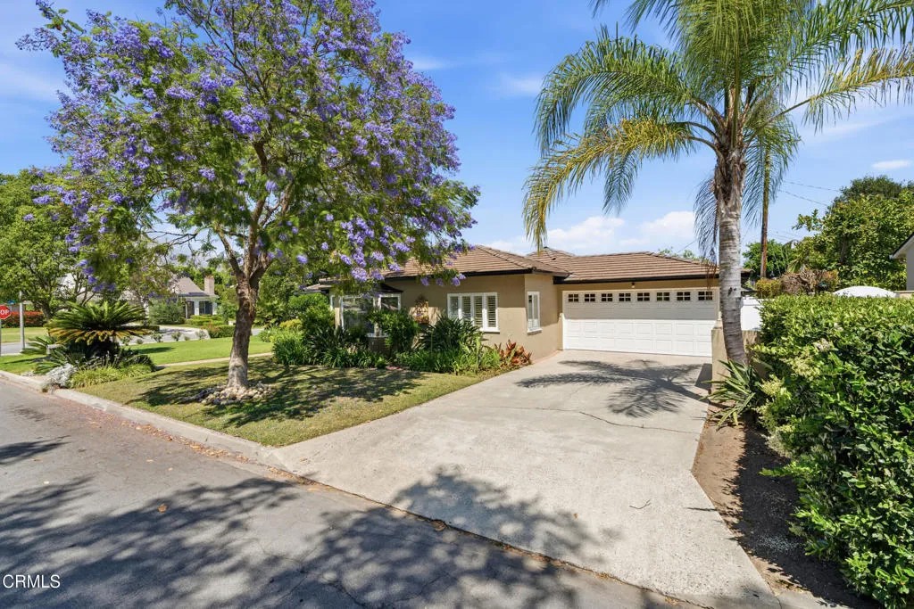 958 Hugo Reid Drive
