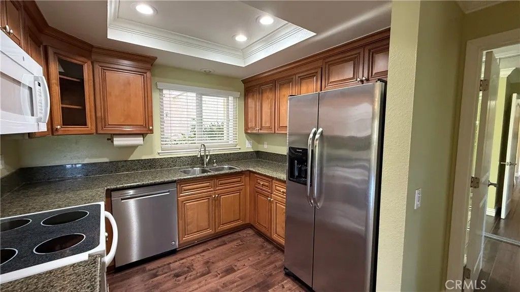 Photo of 2388 Via Mariposa, Laguna Woods, CA 92637 (MLS # OC26051549)