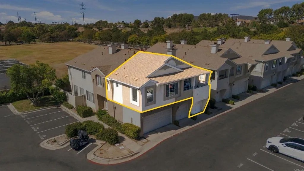 11892 Scripps Creek Drive A