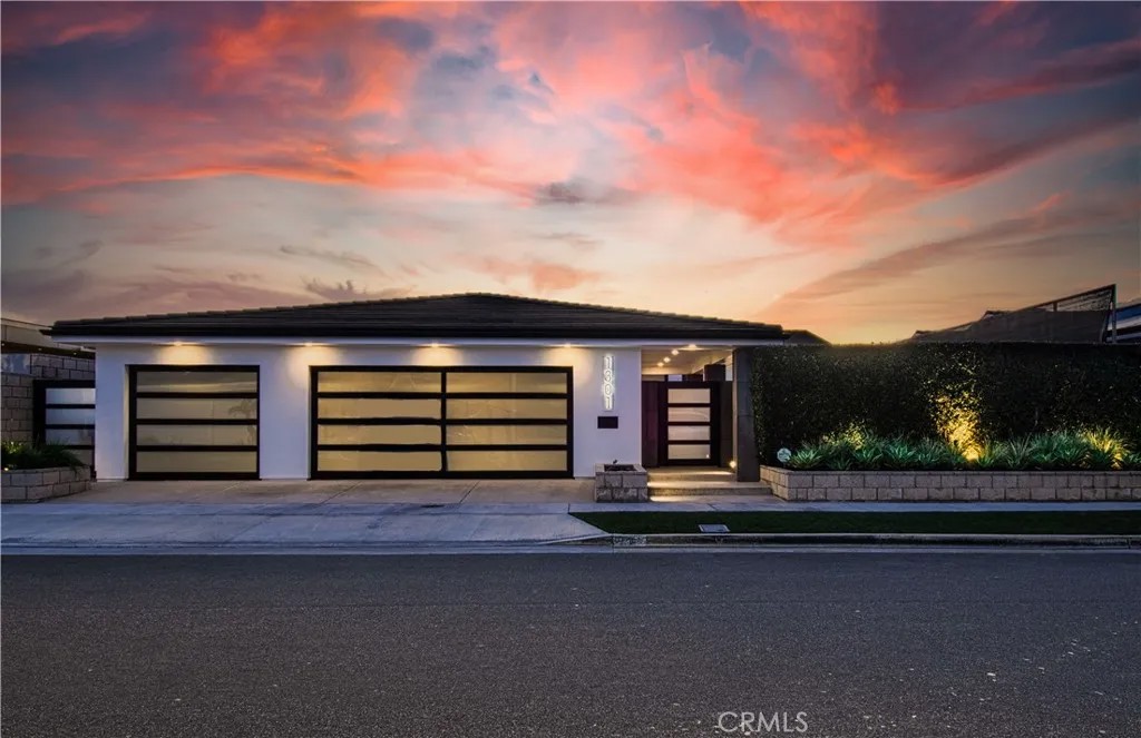 1301 Outrigger Drive