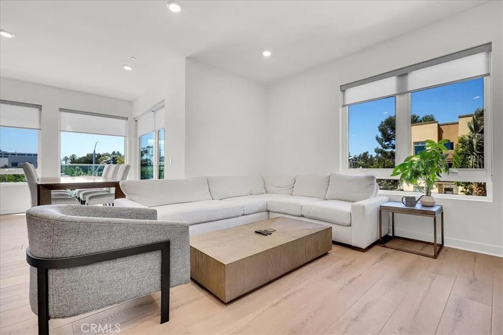 Photo of 1201 Rivington, Irvine, CA 92612 (MLS # PW26229172)