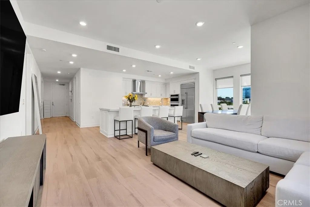 Photo of 1201 Rivington, Irvine, CA 92612 (MLS # PW26229172)