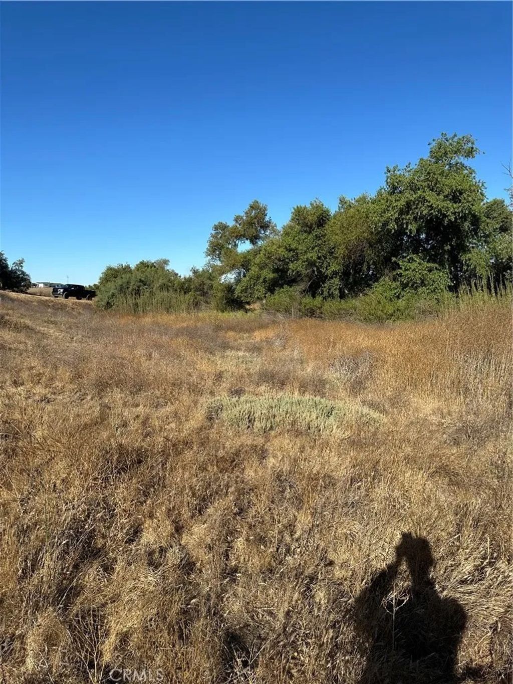 Photo of 0 Mazoe, Winchester, CA 92596 (MLS # SW26013175)