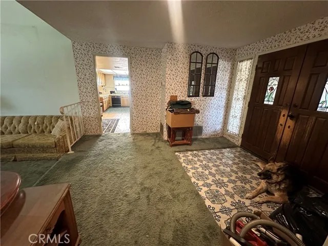 348 Canyon View Drive