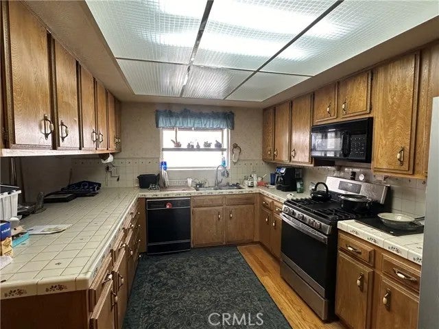 348 Canyon View Drive