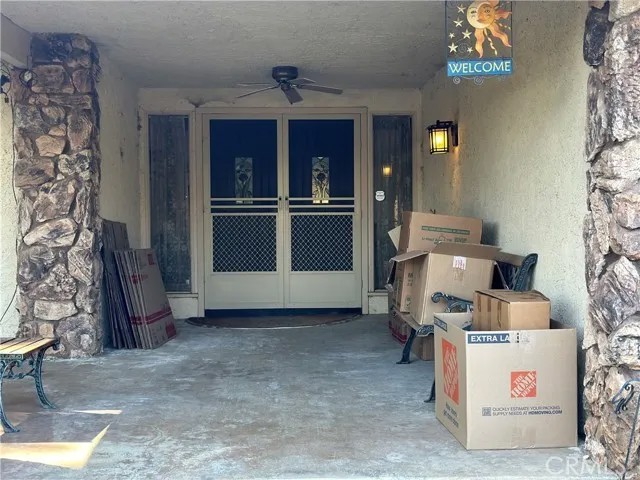 348 Canyon View Drive