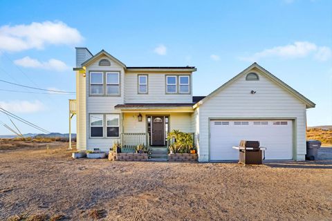 4618 Montiel Truck Trail Jamul CA 91935