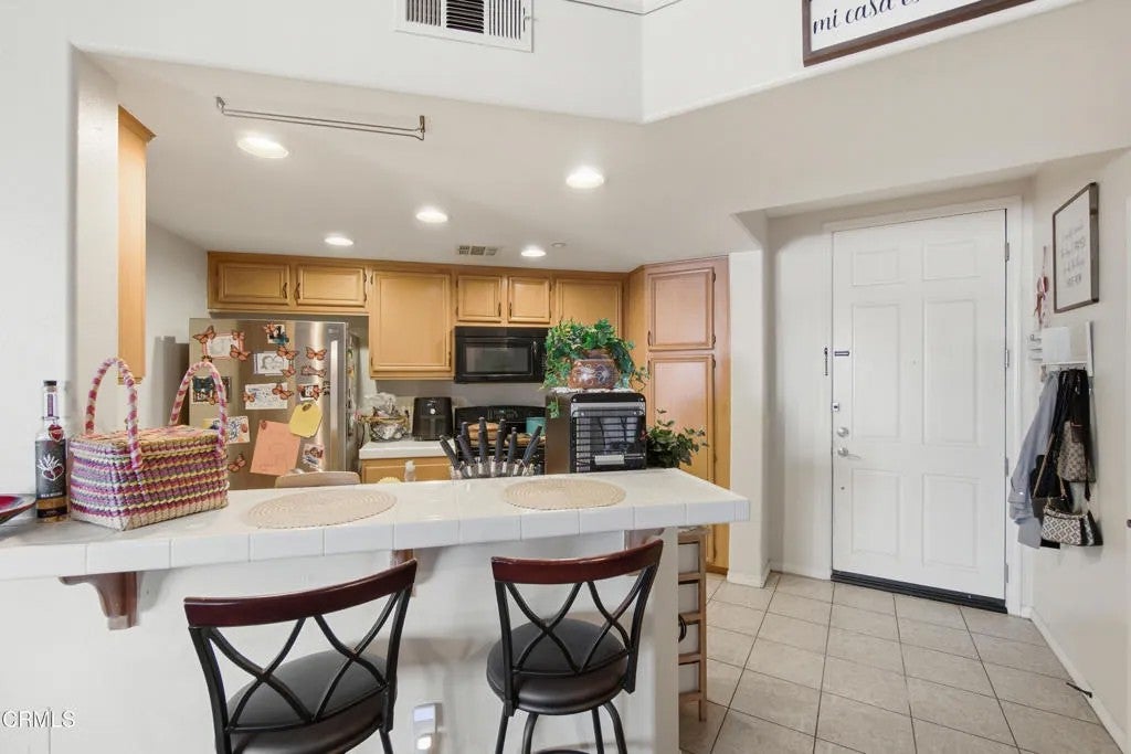 259 Riverdale Court 264