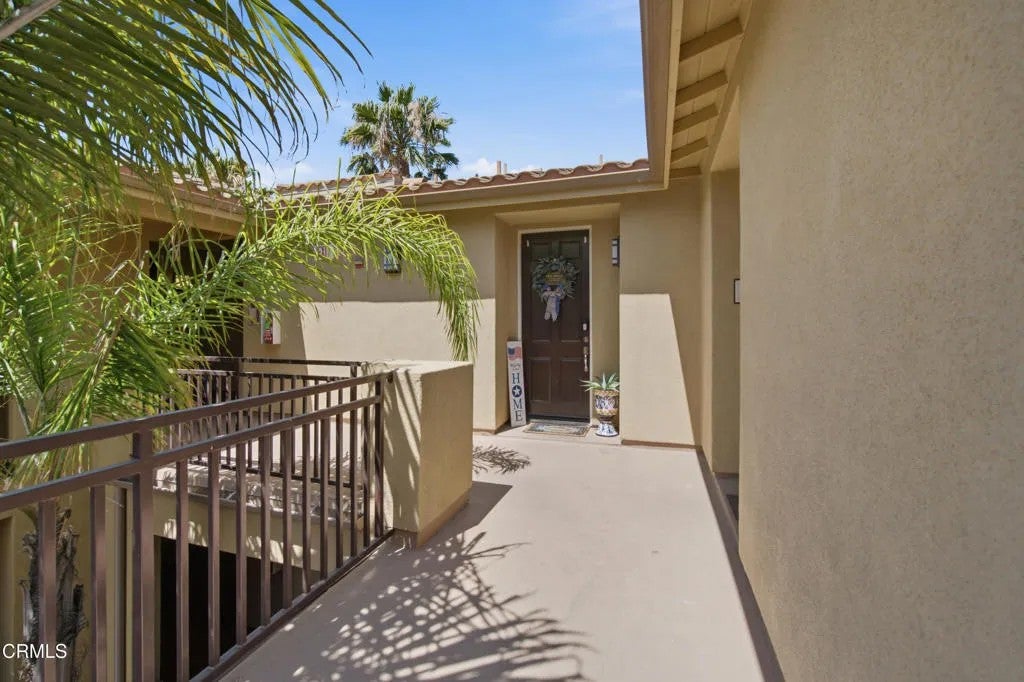 259 Riverdale Court 264