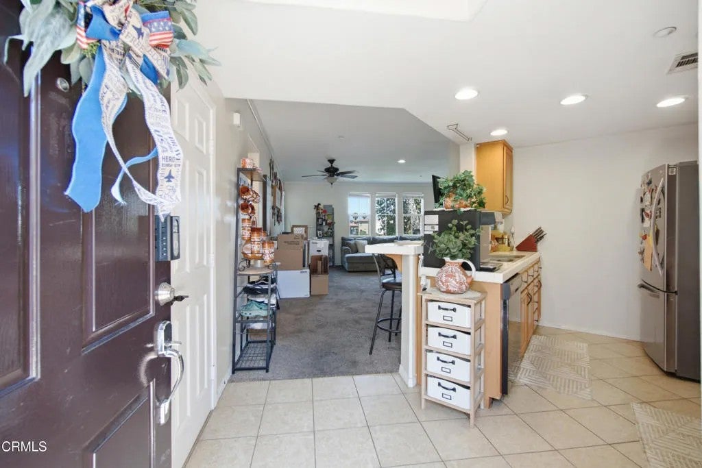 259 Riverdale Court 264