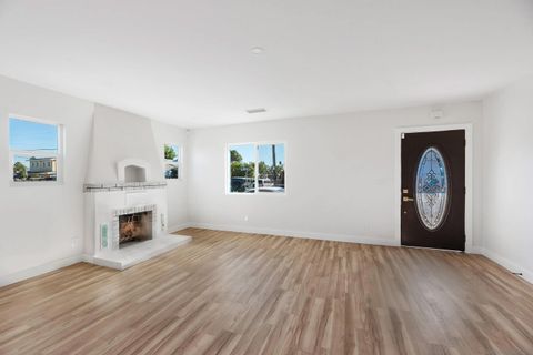 Tiny photo for 4542 Polk Ave, San Diego, CA 92105 (MLS # 250045342)