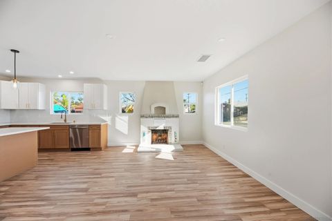 Tiny photo for 4542 Polk Ave, San Diego, CA 92105 (MLS # 250045342)