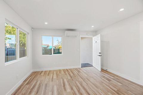 Tiny photo for 4542 Polk Ave, San Diego, CA 92105 (MLS # 250045342)