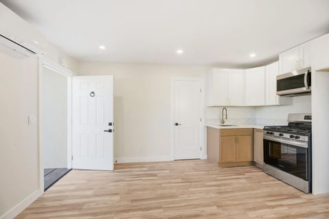 Tiny photo for 4542 Polk Ave, San Diego, CA 92105 (MLS # 250045342)