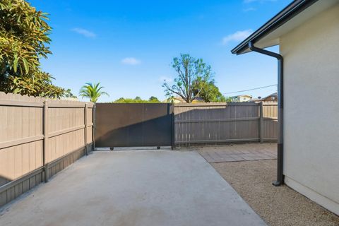 Tiny photo for 4542 Polk Ave, San Diego, CA 92105 (MLS # 250045342)